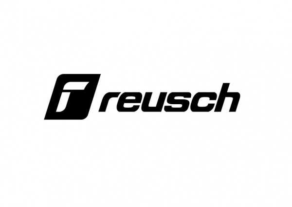 Reusch Knee Protector Deluxe 3177504 