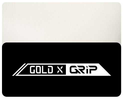 Reusch Gold X Grip