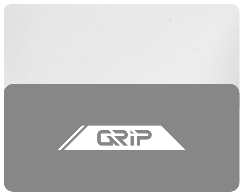 Reusch Grip